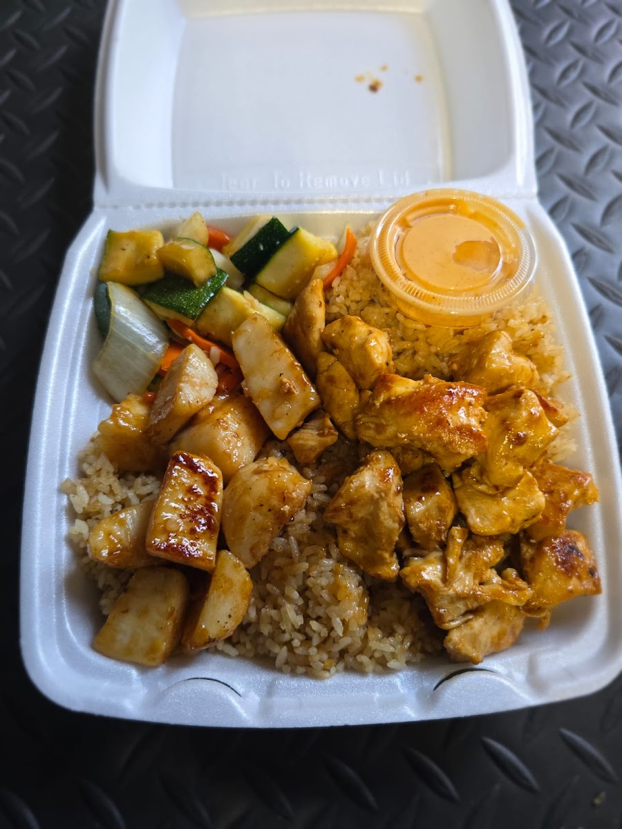 Banner Mizumi Sedalia 01