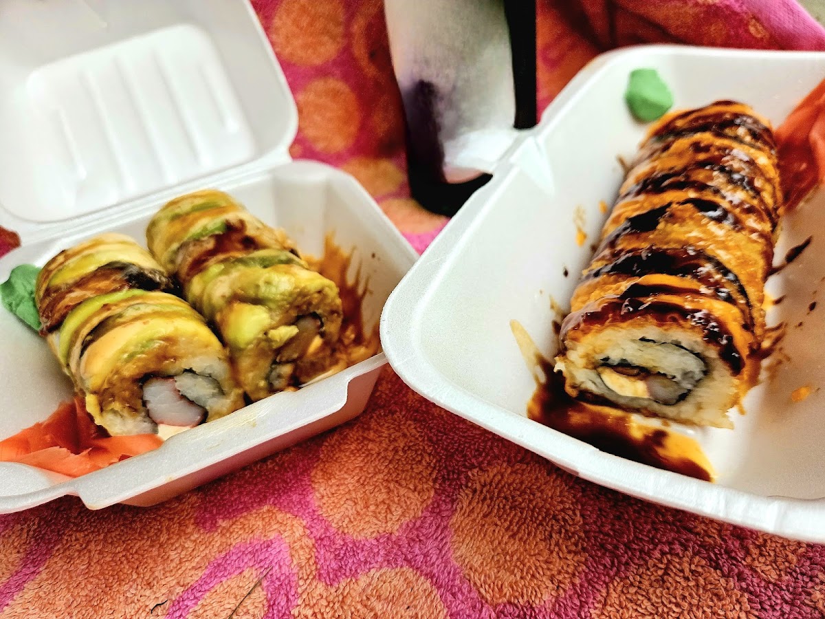 Banner Mizumi Sedalia 02